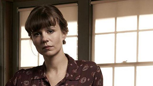 image de la news Westworld : une actrice de Leftovers décroche un rôle régulier dans la saison 2