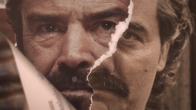 image de la news Narcos : un teaser et une date de retour pour la saison 3
