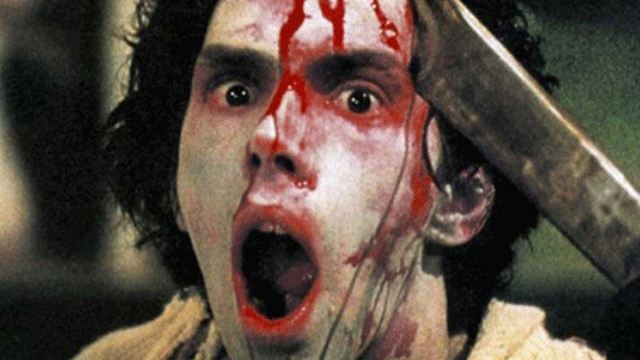 5 règles du film de zombies par Romero