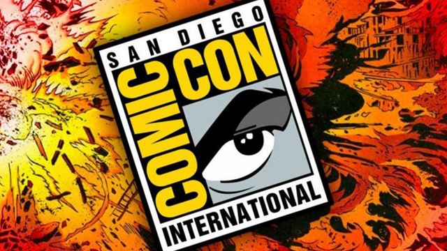 Game of Thrones, The Defenders, Twin Peaks... Quelles séries au Comic-Con 2017 ?