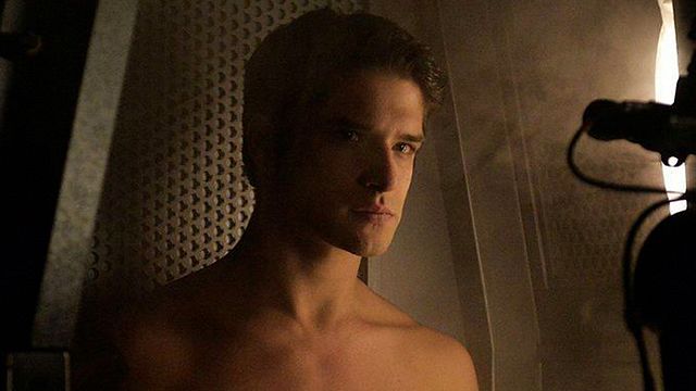 image de la news Teen Wolf : (déjà) un reboot en développement