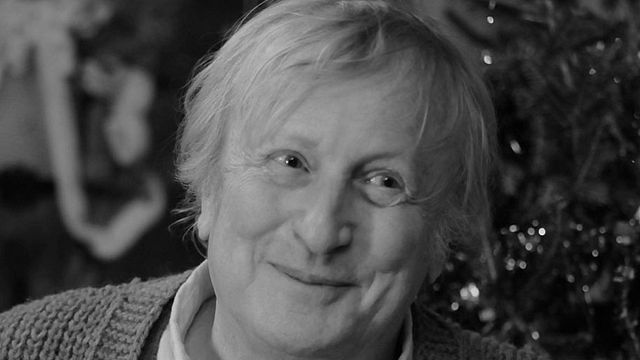 image de la news Oscar, Les Tontons Flingueurs, Astérix... Mort de Claude Rich à 88 ans