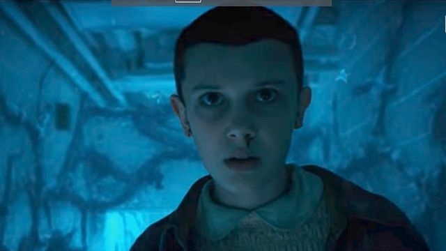 image de la news Stranger Things : Frissonnez de peur devant la bande-annonce de la saison 2 