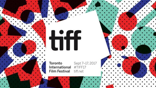 Le Sens de la Fête, Jennifer Lawrence, le remake d'Intouchables,... tout sur la sélection du Festival de Toronto 2017