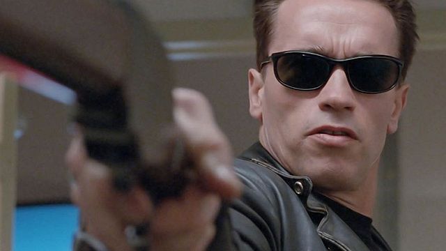image de la news Arnold Schwarzenegger a 70 ans ! Top 20 de ses films selon vos notes