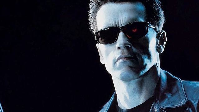 image de la news Terminator : James Cameron prépare une nouvelle trilogie