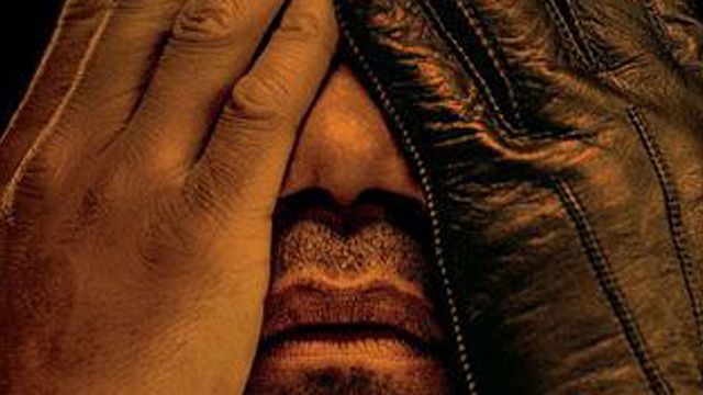 image de la news American Crime Story : la saison 3 en stand-by