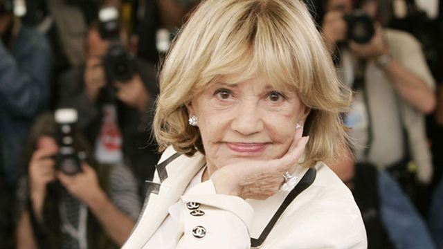 Mort de Jeanne Moreau : Brigitte Bardot, Gilles Jacob, Emmanuelle Béart... lui rendent hommage