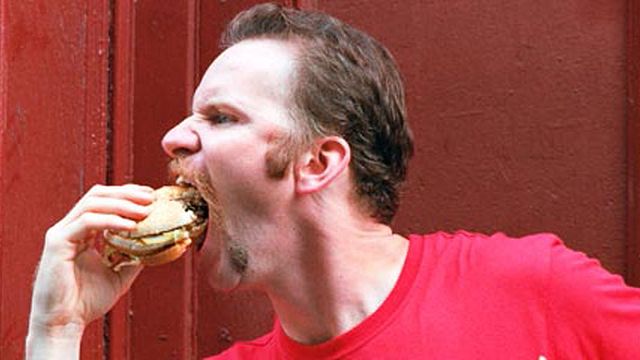 image de la news Super Size Me 2 : la suite du documentaire choc présentée au Festival de Toronto