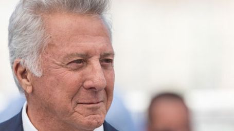 image de la news Dustin Hoffman a 80 ans : 5 choses que vous ignoriez peut-être sur l'acteur de légende