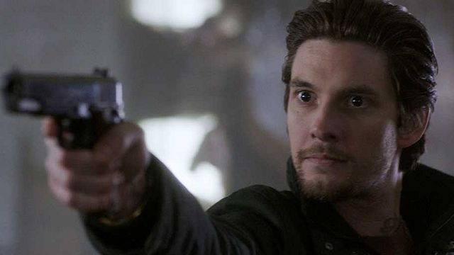 image de la news D'après Ben Barnes, The Punisher sera la série Marvel la plus sombre