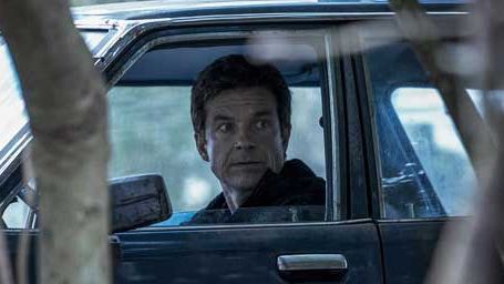 image de la news Ozark : Netflix commande une saison 2