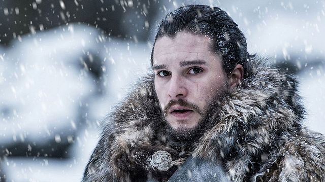image de la news Game of Thrones : des hackers menacent de mettre en ligne l'épisode final de la saison 7 