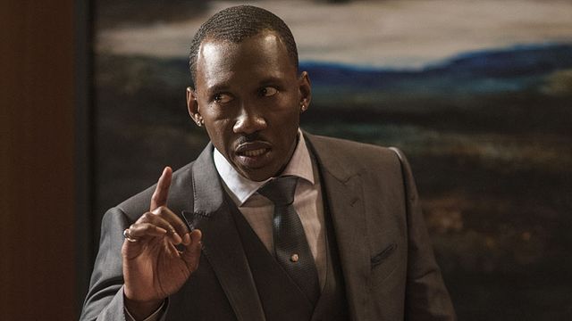 image de la news True Detective : la saison 3 avec Mahershala Ali a été commandée par HBO