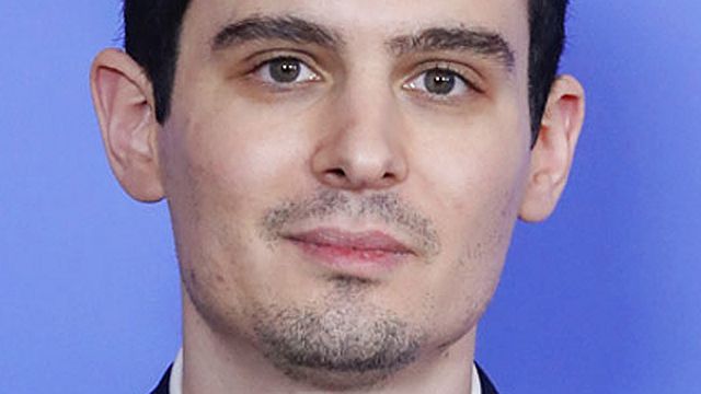 image de la news The Eddy : la série musicale de Damien Chazelle arrive sur Netflix