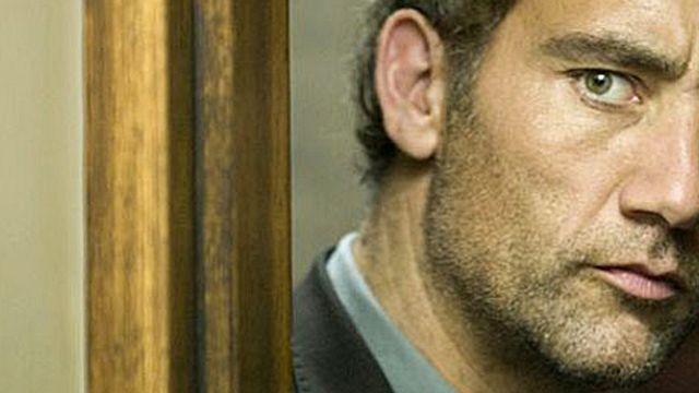image de la news Les Fils de l'homme sur RTL 9 : les coulisses de l'impressionnant plan-séquence ... 4 autres anecdotes à découvrir