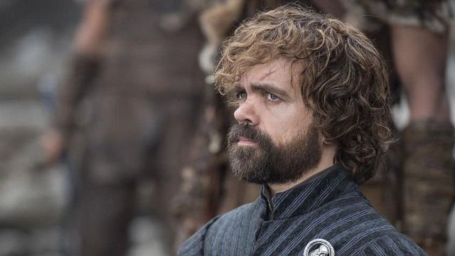 image de la news Game of Thrones : le cinquième spin-off a trouvé son scénariste, et il connaît bien Westeros