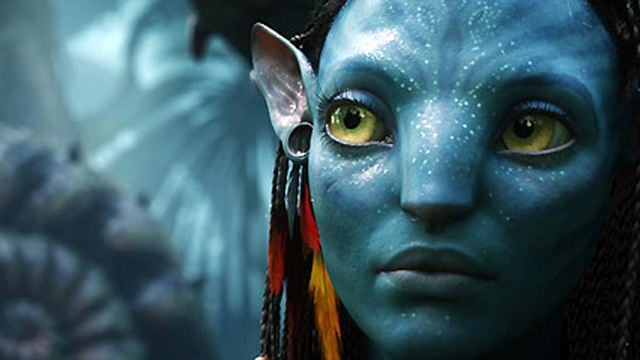 Avatar 2 : le tournage débute enfin !