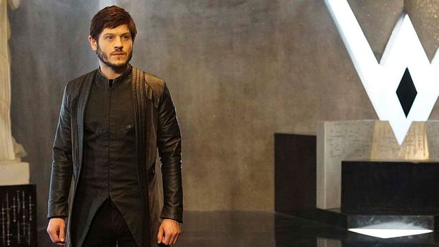 image de la news Inhumans : une dernière bande-annonce avant le lancement de la nouvelle série Marvel