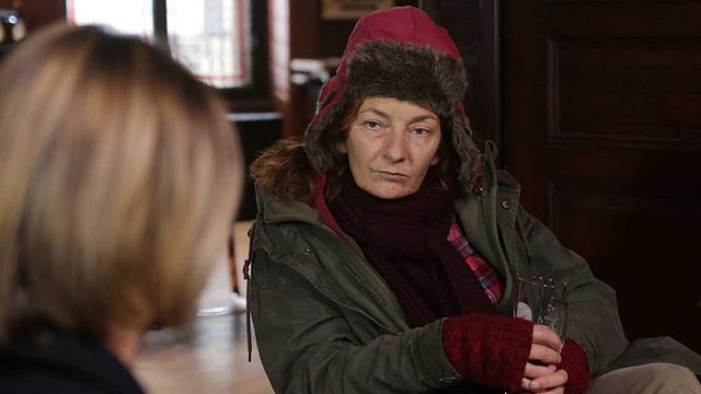 image de la news Audiences : retour gagnant pour Capitaine Marleau
