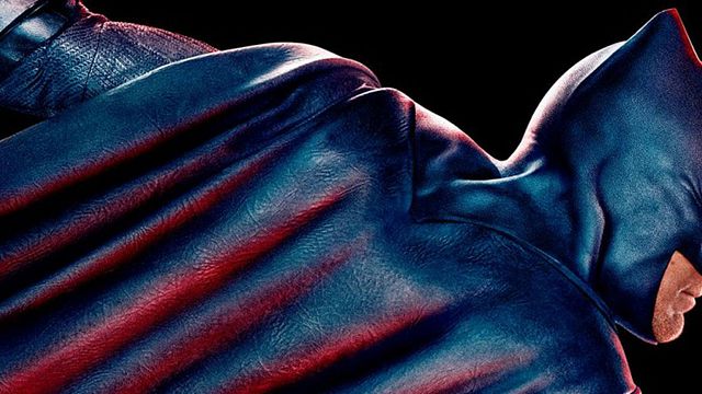 image de la news Justice League, Paddington 2, Le Crime de l'Orient-Express... Les 20 photos ciné de la semaine !