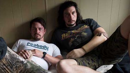 Logan Lucky : 5 choses à savoir sur le nouveau film de braquage de Soderbergh