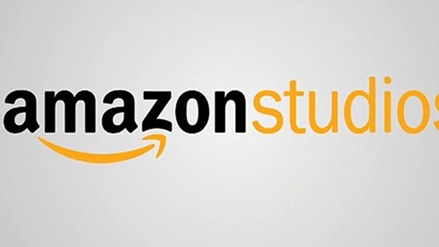 image de la news Accusé de harcèlement sexuel, le patron d'Amazon Studios suspendu de ses fonctions