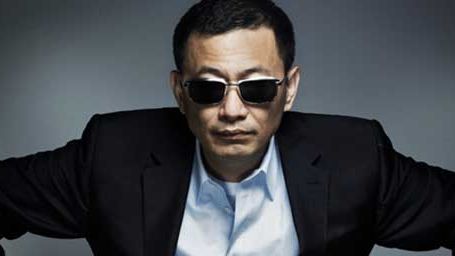 image de la news Lumière 2017 : la leçon de cinéma de Wong Kar-wai