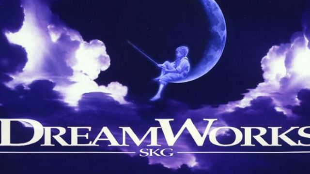 image de la news Harcèlement : une lettre envoyée aux studios américains par le personnel de l'industrie d'animation