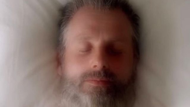 image de la news The Walking Dead : nos théories sur les flash-forwards du premier épisode de la saison 8 [SPOILERS]