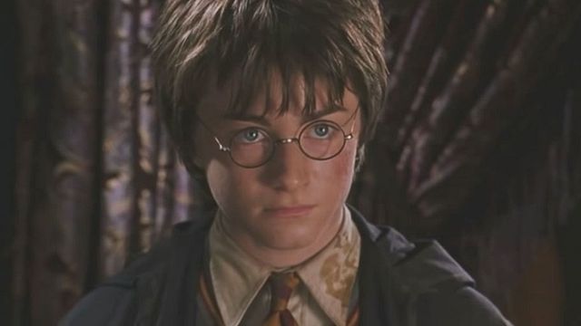 image de la news 100% impro : 8 scènes cultes du cinéma, vol. 3 !