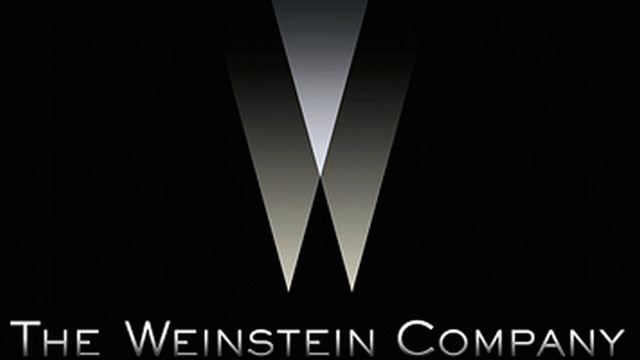 Harcèlement : une ex-employée d'Harvey Weinstein brise sa clause de confidentialité