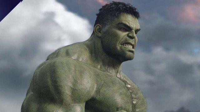 image de la news Hulk : 5 choses à savoir sur le géant de Marvel
