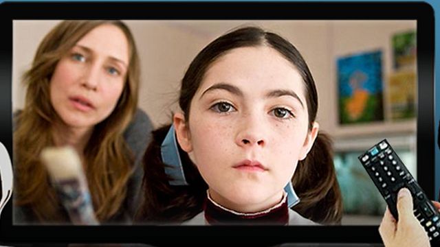 image de la news Ce soir à la télé : on mate "Man of Steel" et "Esther"