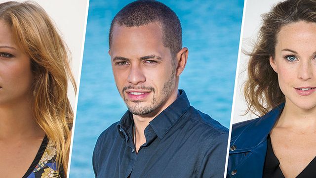 image de la news Plus belle la vie : y a-t-il une vie après la série de France 3 ?
