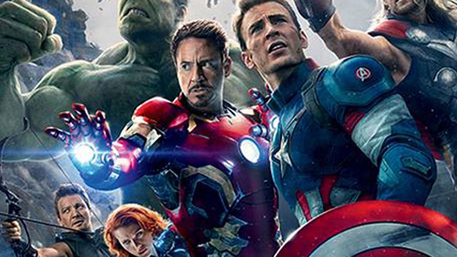 image de la news Avengers : les acteurs récoltent 500 000$ pour les victimes de l’ouragan Maria à Porto Rico 