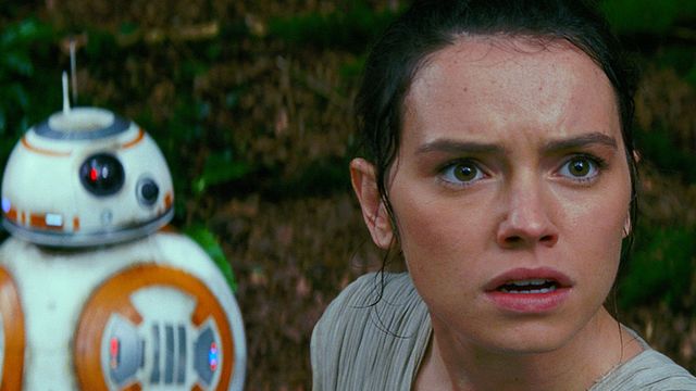 image de la news Star Wars : nouvelle trilogie, série, spin-off… On fait le point