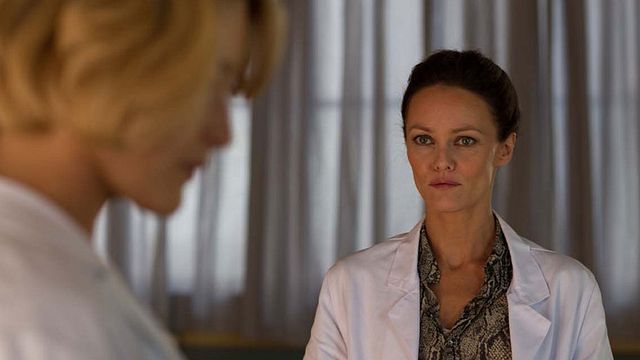 image de la news Maryline : quand le rôle de Vanessa Paradis rend hommage à Jeanne Moreau