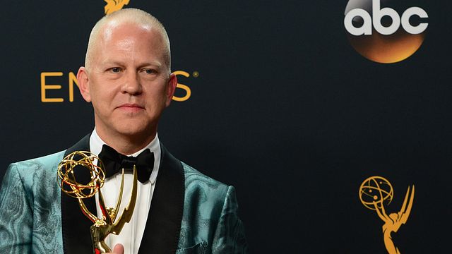 image de la news Pose, American Horror Story, Feud... toutes les séries en cours de diffusion de Ryan Murphy