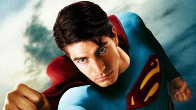 Superman Returns sur HD1 : Tim Burton, J.J. Abrams, George Miller... Retour sur les projets d’adaptations avortés