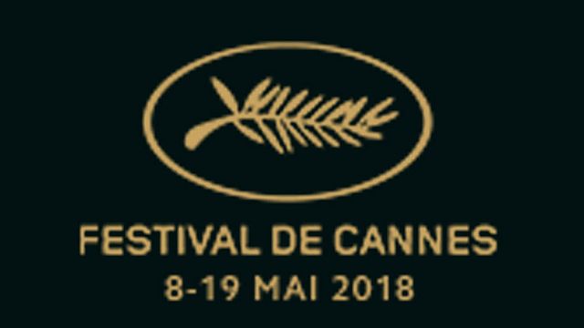 image de la news Cannes 2018 : le Festival change ses habitudes pour sa 71ème édition