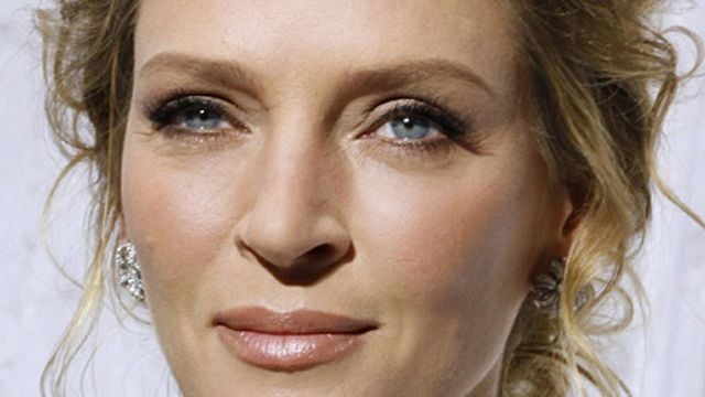 image de la news Affaire Weinstein : Uma Thurman dénonce avec virulence le producteur américain 