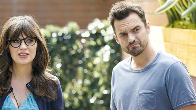 New Girl : comment Jake Johnson a aidé à sauver la série de l'annulation après la saison 6