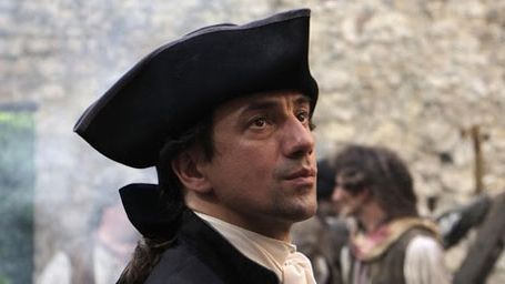 image de la news Nicolas Le Floch de retour sur France 2 avec des aventures inédites