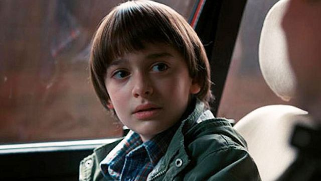 image de la news Stranger Things : Et si on reparlait de l'événement le plus injuste de cette saison 2 ?