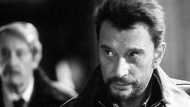 image de la news Mort de Johnny Hallyday, idole du rock'n roll français