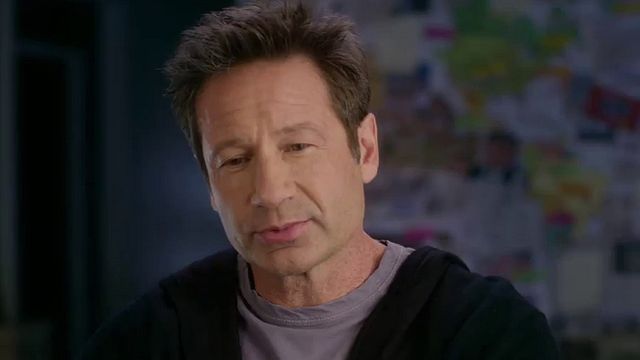 image de la news X-Files : l'équipe revient sur le final de la saison 10 et tease la 11