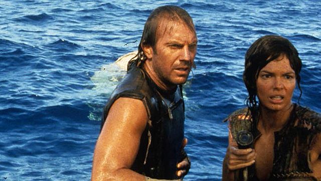 image de la news Hier soir à la télé : vous avez aimé Waterworld ? On vous recommande...