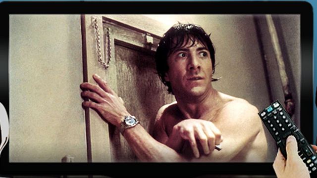 image de la news Ce soir à la télé : on mate "Super Noël" et "Marathon Man"