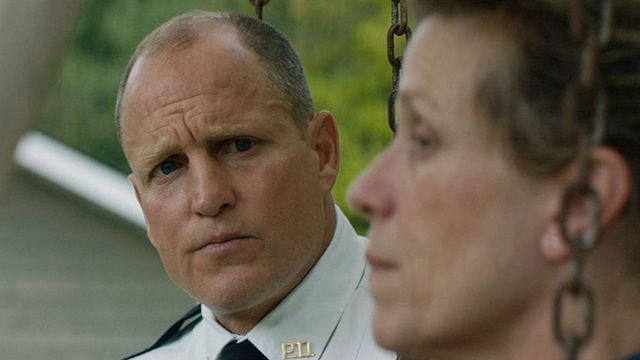 image de la news Venom : Woody Harrelson va-t-il rejoindre le spin-off de Spider-Man ?